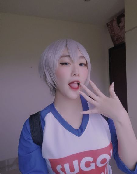 朋友的继母在线观看_DVD免费播放