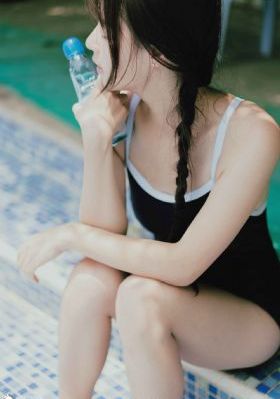 水上由纪惠_在线观看电视剧