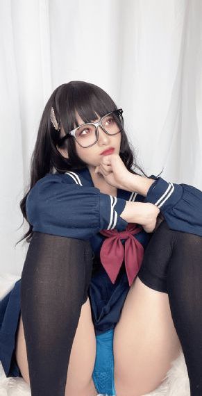 假面骑士the next_超清BD在线观看