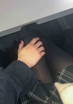 禁止的爱:善良的小姨子_720天堂在线