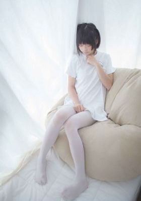 美国辣妈_DVD影视在线观看