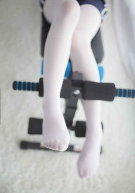 《蜜桃成熟时33d》_BD韩语日韩免费观看