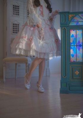 女神异闻录p5_超清HD在线观看
