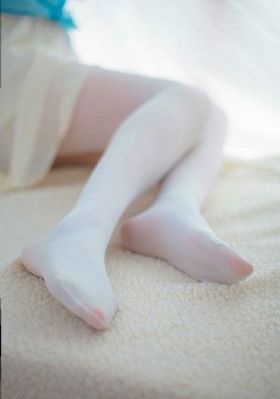 美丽小密逃_DVD动漫在线观看