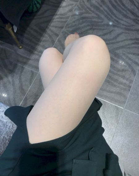 无心法师2高清免费_蓝光完整视频观看