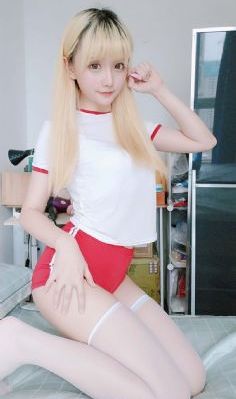《不忠》无删减床戏_高清天堂在线