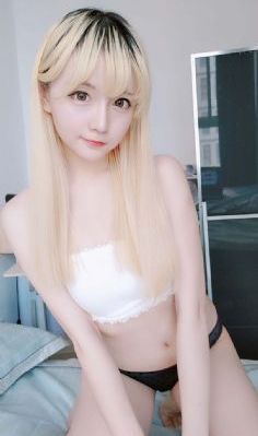床上里拉_高清高清免费观看