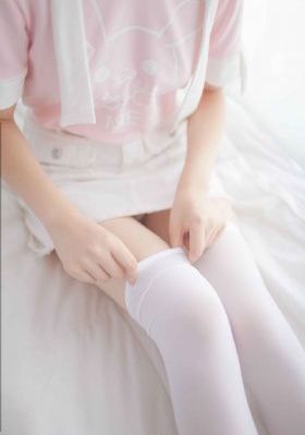 山河令电视剧西瓜免费看_超清手机免费观看完整