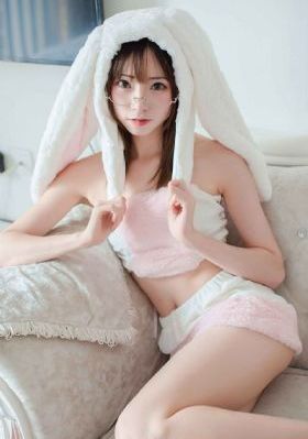 老公原谅我之丈夫的朋友_蓝光电影在线观看
