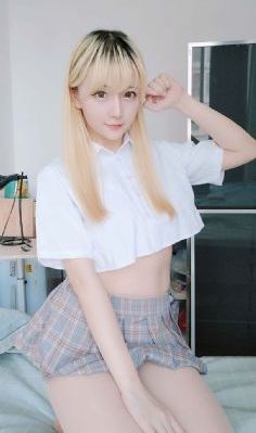命中注定我爱你陈乔恩版免费全集_BD英语免费观看超清