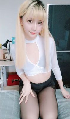 信者无敌1-46集免费_高清在线播放观看