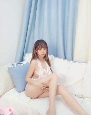 《我推的孩子》_HD高清在线观看