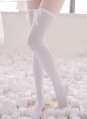 催眠控制莹莹语冰_高清免费观看电视剧