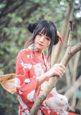 春香传 电影_高清字幕版在线播放