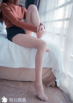 倩女销魂在线观看_4K高清迅雷在线观看