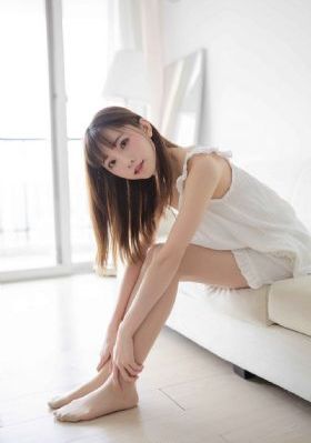 朋友的妈妈14_BD高清在线