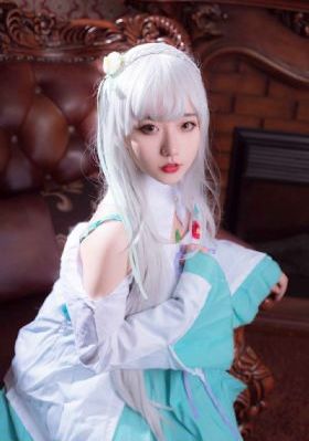 一球成名3_超清完整在线观看