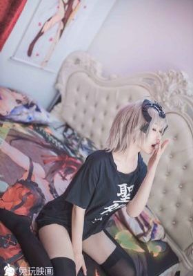 婚俗莲坐小雪h_剧情片高清视频观看