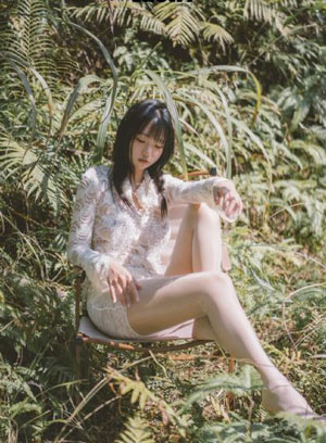 赶尽杀绝免费观看高清完整版_超清在线视频播放