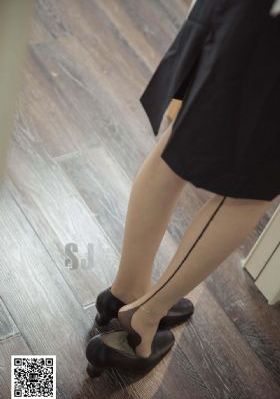 午夜免费在线观看_BD英语免费在线播放