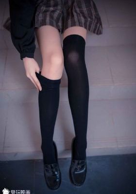 美丽的桃子2_BD日韩电影在线