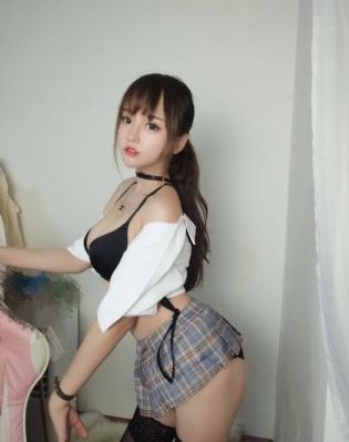 上瘾电视剧16~20集_迅雷极速版下载