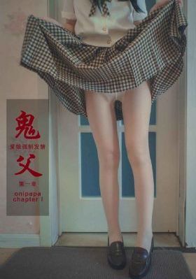 老女人做爰全过程免费看_BD英语神马影院在线