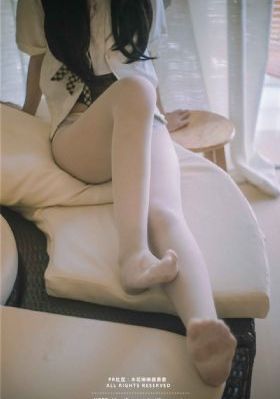 赛尔号第12季_HD免费在线播放