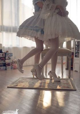 杀破狼粤语在线观看高清完整版_720高清在线观看