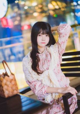 眼泪女王在线观看完整版免费中文_1080电影在线观看
