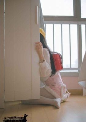 电视剧少年白马醉春风_1080HD在线观看
