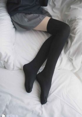电视剧《楚汉传奇》_HD电影完整版在线观看