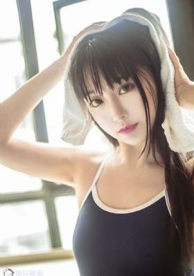 完美世界免费在线观_蓝光迅雷电影在线