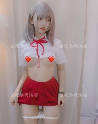 你是我的人间烟火_BD英语神马在线观看