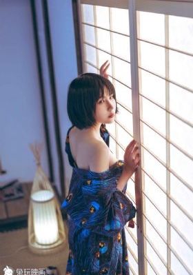美第奇家族_国语版中文版