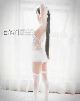 疯狂的麦克斯4狂暴之路_BD韩语BD在线观看