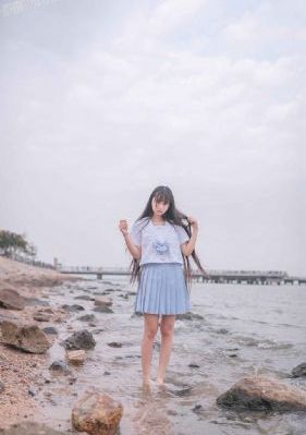 繁华如梦_全集无删减版高清免费观看
