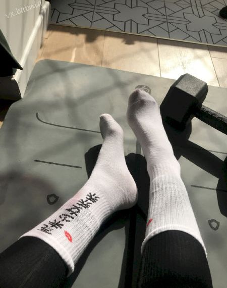 善良的下属妻子_DVD高清完整版播放