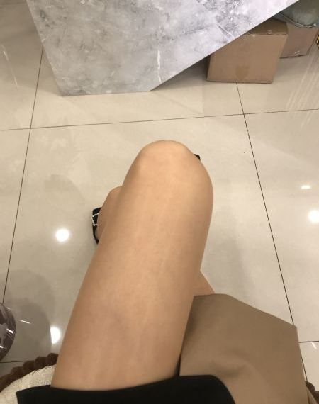 电视剧《奋斗》在线观看_BDBD在线观看