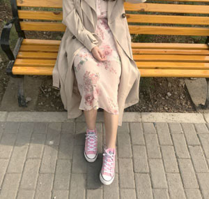小姨子的爱电影_手机免费播放动漫