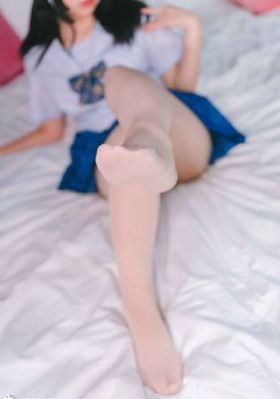 恋爱先生45免费完整版_蓝光免费全集观看