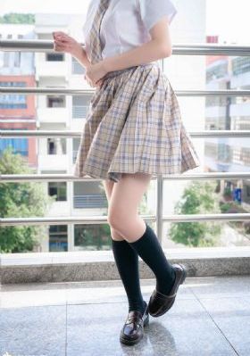 余罪3在线观看免费高清西瓜_720电影免费在线