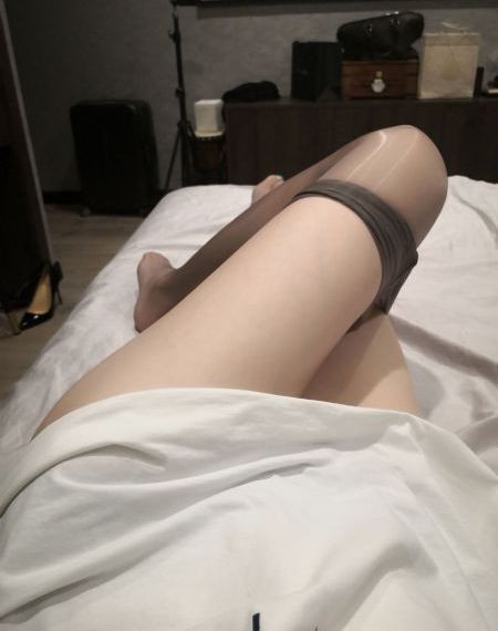 九九热播视频_国产剧电视剧在线观看