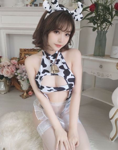 名侦探柯南第11个前锋_超清电影在线观看