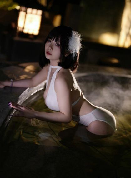 我们聊聊吧免费观看完整版_国产剧完整在线观看