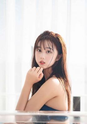 花式道具play高h文调教警察_高清视频大全
