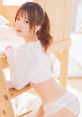 年轻漂亮岳每4免费观看_蓝光免费观看