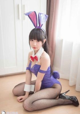 妹妹恋人_BD手机免费观看完整