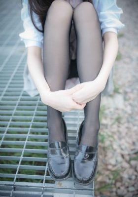 《哥谭第一季》在线观看_720超清免费观看