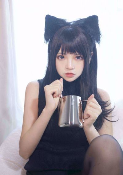 新的妈妈3_国产剧在线播放观看